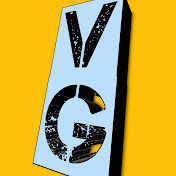 Profile Picture of Victor GO (@victorgo295) on Youtube