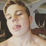 Profile Picture of Jay Spivey (@boss.up_910) on Instagram