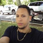 Profile Picture of Wilfredo Encarnacion (@wilfredo.encarnacion.3701) on Instagram