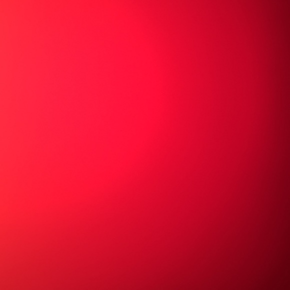 Profile Picture of Kade Venters (@kadeventers) on Poshmark