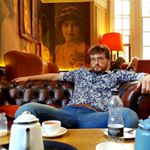 Profile Picture of Mark Davison (@mdavison35) on Instagram