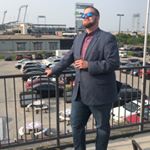 Profile Picture of Michael (mad mike) Schoenecker (@_madmike) on Instagram