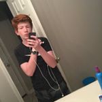 Profile Picture of andrew engel (@its.andrew_7) on Instagram