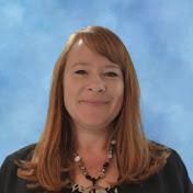 Profile Picture of Amber Crozier (@ambercrozier595) on Youtube