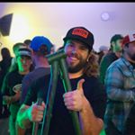 Profile Picture of Robert Noury (@robertnoury) on Instagram