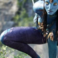 Profile Picture of Kevin Wyer (@slinke187) on Twitter