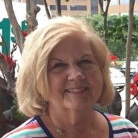 Profile Picture of Nancy Ziegler (@nancy-ziegler-9) on Quora