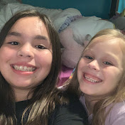 Profile Picture of Eva Joyce (@evajoyce9990) on Youtube