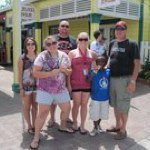 Profile Picture of Dwayne Taylor (@ramsdad) on Instagram