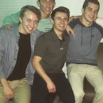 Profile Picture of Sean Reddy (@seanreddy12) on Instagram