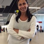 Profile Picture of Giovanna Reale (@giovanna.reale.73) on Instagram