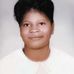 Profile Picture of Earnestine Frazier (@earnestine.frazier.50) on Facebook
