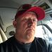 Profile Picture of Lawrence Nelson (@lawrence.nelson.1232) on Facebook