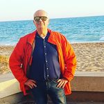 Profile Picture of Alejandro Jose Armengol (@alejandrojosearmengol) on Instagram