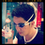 Profile Picture of Lloydie Arandia (@Lloydie Arandia) on Flickr