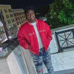 Profile Picture of J’WHITE🕊 (@jj_white18) on Instagram