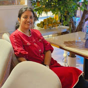 Profile Picture of Swati Verma Captain Fun (@swativermacaptainfun) on Youtube