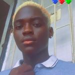 Profile Picture of Ogar matthew (@mi_la212nie) on Instagram