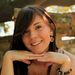 Profile Picture of Elaine Pearson (@elliepearson115) on Pinterest