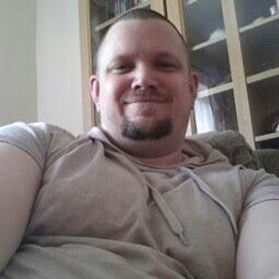 Profile Picture of Craig Amos (@craigamos19771) on Twitter