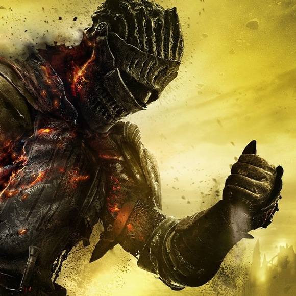 Profile Picture of Bryden Grettenberg (@send_n00dles) on Poshmark