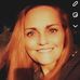 Profile Picture of Jennifer Crouse (@jennifer.crouse.503) on Facebook