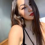 Profile Picture of Boscolo Fiore Eleonora (@eleonorafiore._) on Instagram