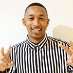 Profile Picture of Chris Spellman (@cspell9) on Instagram