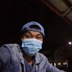 Profile Picture of Kenneth Jones Juan (@Kenneth-Jones-Juan) on Facebook