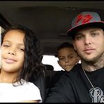 Profile Picture of salvatore joseph suriano (@salvatorejosephs) on Instagram