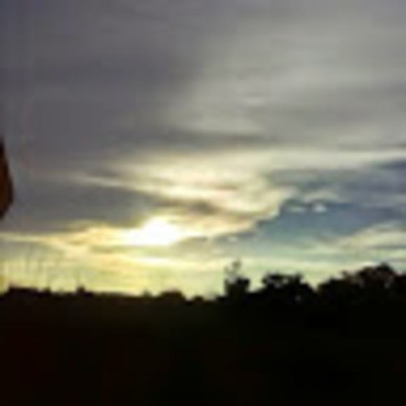 Profile Picture of Bev Furlough (@bebbie1201) on Poshmark