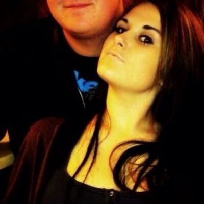 Profile Picture of Meganowen (@Megowen2290) on Twitter