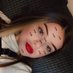 Profile Picture of Ruby Hogan (@RubyHog56056443) on Twitter