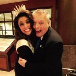 Profile Picture of Roger Brand (@rbrand62) on Instagram