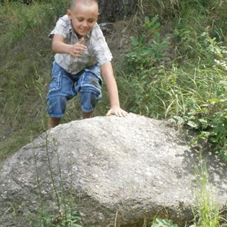 Profile Picture of Michael Kubánek (@michael.kubanek.3) on Facebook