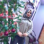 Profile Picture of manal (@manal_ahmed._) on Instagram