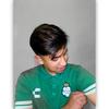 Profile Picture of Eduardo Barraza (@@barrazamx01) on Tiktok