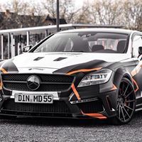 Profile Picture of Felipe Corchado (@felipecorchado) on Pinterest