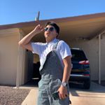 Profile Picture of Lorenzo Becerra (@gang_shit_insta) on Instagram