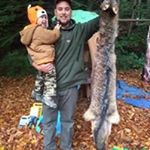 Profile Picture of Cord Kelly (@cordk10) on Instagram