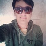 Profile Picture of Pamela Sizemore (@moonbowgi) on Instagram
