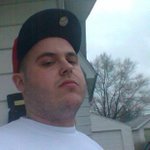 Profile Picture of Larry Perriguey jr (@larrybirdman3) on Instagram