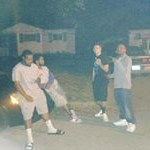 Profile Picture of tim epps (@brg_slice10) on Instagram