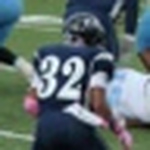 Profile Picture of derrick.h.manning (@derrick.h.manning) on Flickr