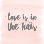 Profile Picture of Amanda Garrison (@amandas.love.of.hair) on Instagram