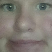 Profile Picture of Rebecca Downs (@rebeccadowns8270) on Youtube