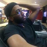 Profile Picture of Bryan Julian (@j__moneyb) on Instagram