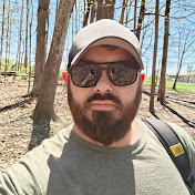 Profile Picture of Jeremy Daugherty (@MrJeremyDaugherty) on Youtube