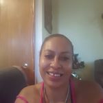 Profile Picture of janet perea sanchez (@janetpereasanchez) on Instagram