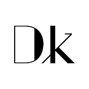 Profile Picture of Dennis Kramer (@denniskramer1279) on Youtube